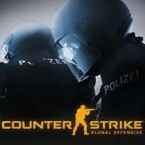 Counter-Strike 2 Latest Version for Android/iOS APK - TapTap