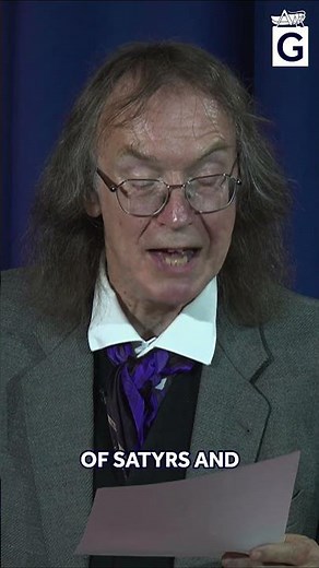 Ovid's Syrinx: Ancient Roman Nymph & Myth Explained #pan #greekmythology #ancientgreece #arcadia