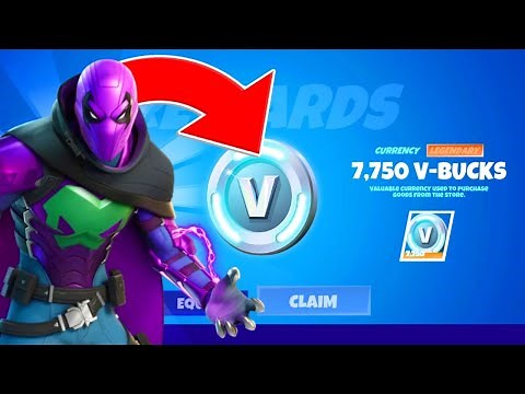 Secret map! (Myth busting)