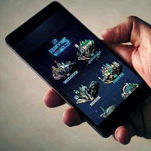 9.5K views · 465 reactions | On September 12, prepare to Explore the Multiverse. Over 100 hours of on-demand programming. Choose what you want, when you want it. Visit schedule.DCFanDome.com to take control now! #DCFanDome | Batman | Facebook