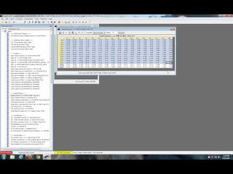 TunerPro_Getting_Started.avi