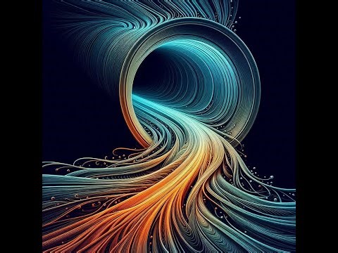 Simulating Forced Convection Flow Using Python: A Step-By-Step Guide