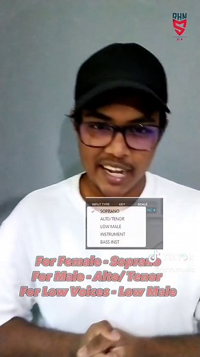 Autotune Tutorial: How to Use Auto Tune in Speaker