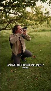 Mac-Optimized 5K Monitor for Creatives | Gareth Llewellyn x ColorPro VP2788-5K