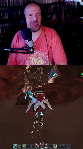 How To Get Under The Pyramid In PSO2 NGS For Trinitas Quest | PSO2NGS Guide