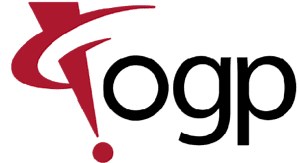 Optical Gaging Products - Inspection Engineering