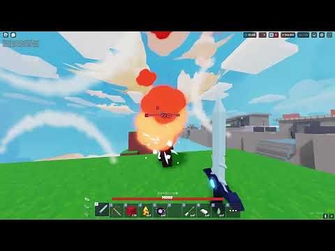 Macro Tutorial [outdated]