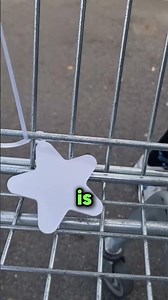 Did This Decoration Just Break Physics?