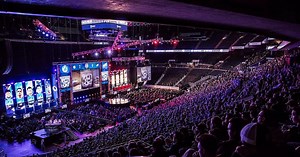 CS:GO Tipps für Einsteiger