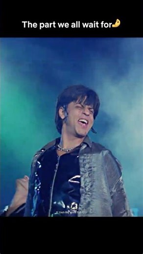 SRK & Karisma Kapoor’s ICONIC Le Gayi Performance 🕺💃 #DilToPagalHai