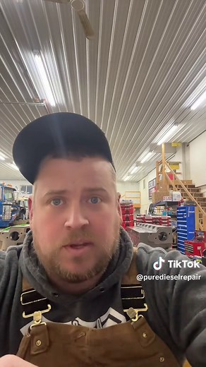 Understanding Diesel Fuel in Vehicles