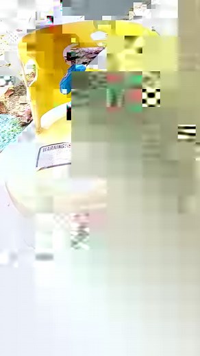 50K views · 705 reactions | Do you know how to determine which refrigerant is in your recovery tank? It's crucial to know what is in your tank so you don’t unknowingly mix refrigerants! Learn more HVAC tips, like this one on our website, acservicetech.com! . . . #recoverybottle #recoverytank #hvac #hvacr #hvacrepair #hvactank #hvactraining #hvactechnician #technician #acservice #acservicetech #refrigerants #mix #hvactip #hvacvideo | AC Service Tech LLC | Facebook