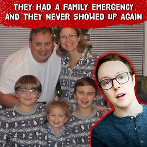 4.8K views | N/A | That Chapter | Facebook