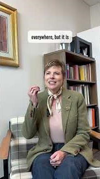 Three Reasons to Love La traviata with Barbara Lynne Jamison