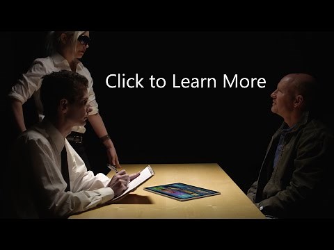 Microsoft Solitaire Collection, Free Premium Week on Windows 10