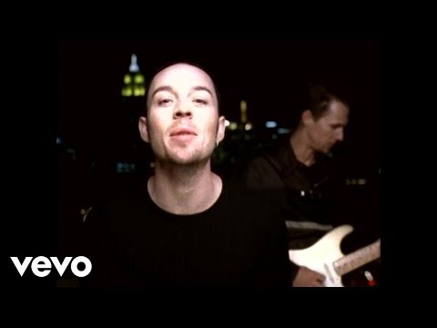 雑務オールクリーン