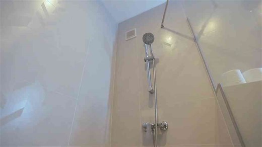 What Stands Out: 7 Things Guests Spot When They Step Into Your Bathroom