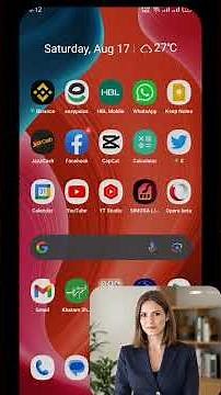 Setup TLS/SSL (Stunnel) on HTTP Injector | Secure Internet with SNI Method#ssh#ssl#tlsserver