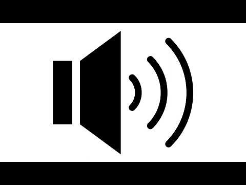 Woman Crying Sad - Sound Effect(HD)