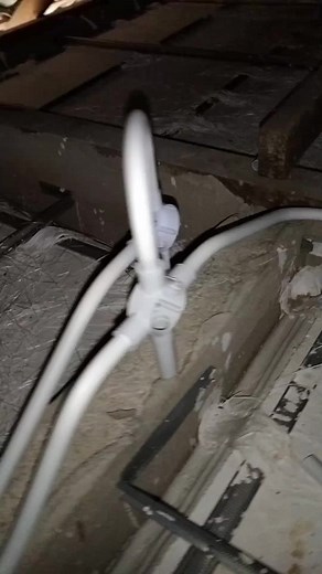 How to Easily Install PVC Conduit for Electrical Wiring