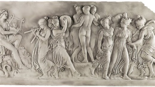 Modes: What are they and how do I use them?