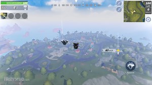 Creative Destruction for PC