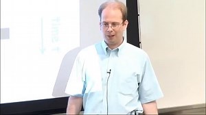 Self-Organizing Cellular Automata