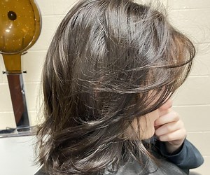 How to Do a Roller Set