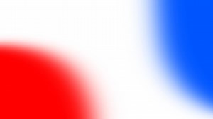 Download Gradient color abstract background for free