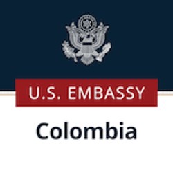 Visas - U.S. Embassy in Colombia - Use our new U.S. Visa Wizard!