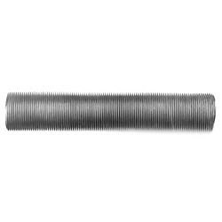 Threaded Rods - Thread Rod Latest Price, Manufacturers & Suppliers