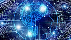 This is how hackers can wipe your memory and steal your thoughts