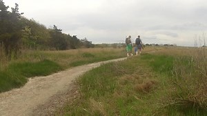 4.8K views · 210 reactions | One type of fishing I am excited to try...