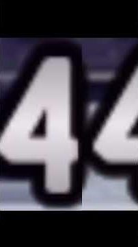 NUMBERS 0 TO CENTILLION?!?!? 😱😱😱 (Part 1 of Numbers 0 to Absolute Infinity) #mathdoesntsuck