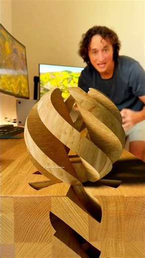 CGI Got Us Good 😅🎥✨