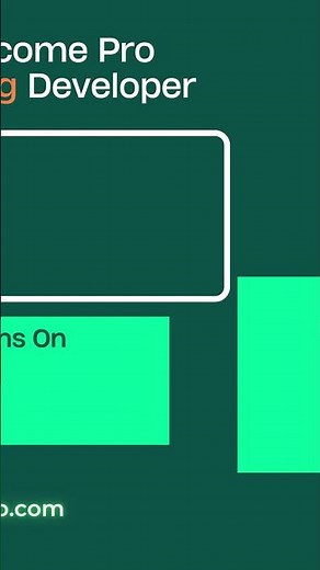 Become Pro Spring Developer