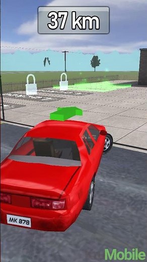 Car Dealership Business Game - Gameplay (Android, IOS)