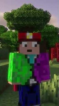 Everything To Know About TRIDENTS In Minecraft!