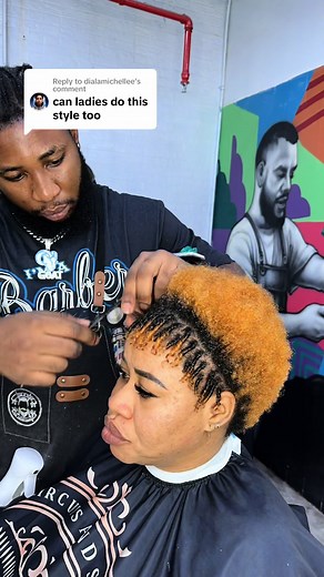 How to Create Stunning Hair Coils: A Step-by-Step Guide