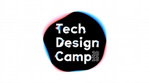 TBS INNOVATION LAND | 若き才能が躍動！TBS式学生向け空間演出ハッカソン「Tech Design Camp 2023」開催レポート
