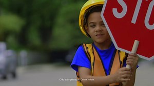 With Direct, you always have choices--even how, when, and where you pay! Our customizable insurance payment options allow you to match your insurance plan with your budget, helping to make your protection more affordable. Find out more about our flexible payment plans here: https://blog.directgeneral.com/auto-insurance/stay-legal-with-affordable-auto-insurance?cid=SOC.AI.CUN.BLGS.NA.NA.ALL.FB.ALL.1280 | Direct Auto Insurance