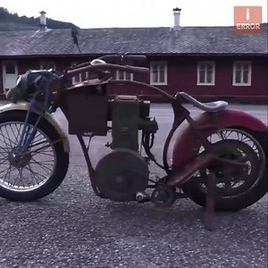 103K views · 762 reactions | Steam Punk Rat Rod Bike ! | Rat Rod Builders and Builds | Facebook