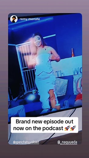 openchatspodcast on TikTok