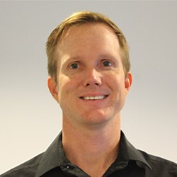 Overview of Purchasing Cycle in Microsoft Dynamics 365 Business Central