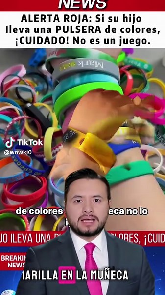 Breaking News: Latest Updates from the United States