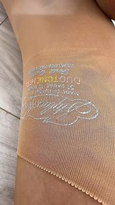 ❤️Another special heel pattern from the 1940s❤️ #usa #UK #canada #tights #fashion #stocking #womensfashion #hosiery #pantyhose #nylon #heels | Women and Stocking