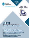 XRgonomics: Facilitating the Creation of Ergonomic 3D Interfaces | Proceedings of the 2021 CHI Conference on Human Factors in Computing Systems