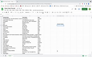 Random Number Generator Tutorial