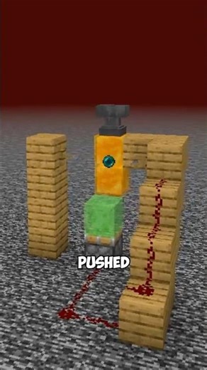 How to Teleport in the Nether Without Portals