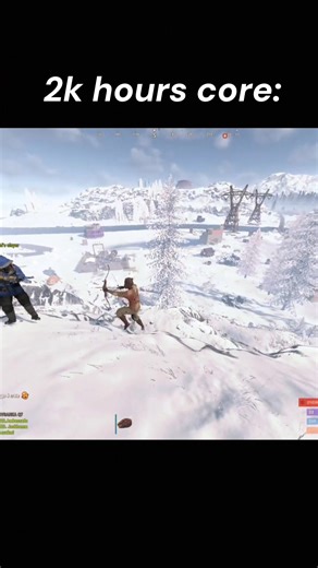 rust😍 #rust | Rust